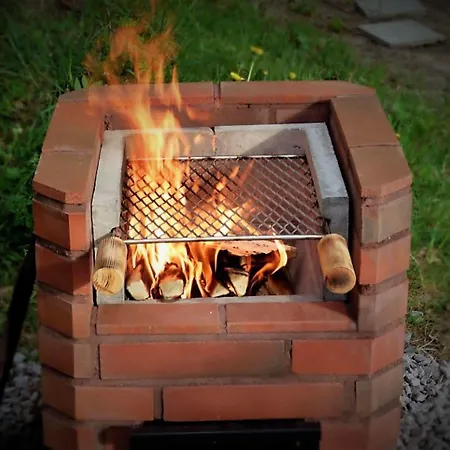 Salkolahti Lomamoekit Holiday home