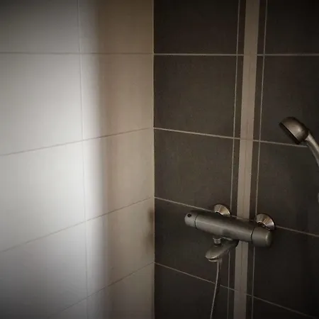 Salkolahti Lomamoekit Vakantiehuis *