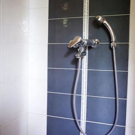 Salkolahti Lomamoekit Längelmäki