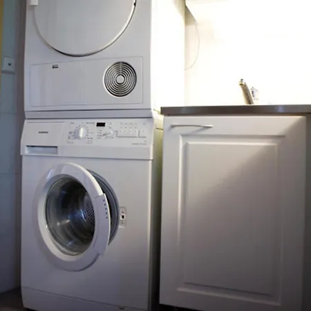 Salkolahti Lomamoekit Langelmaki (Central Finland)