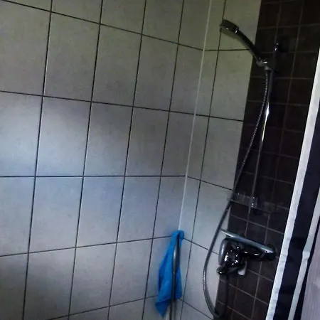 度假居 萨尔哥拉蒂度假宾馆