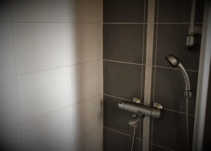 Salkolahti Lomamoekit Semesterbostad *