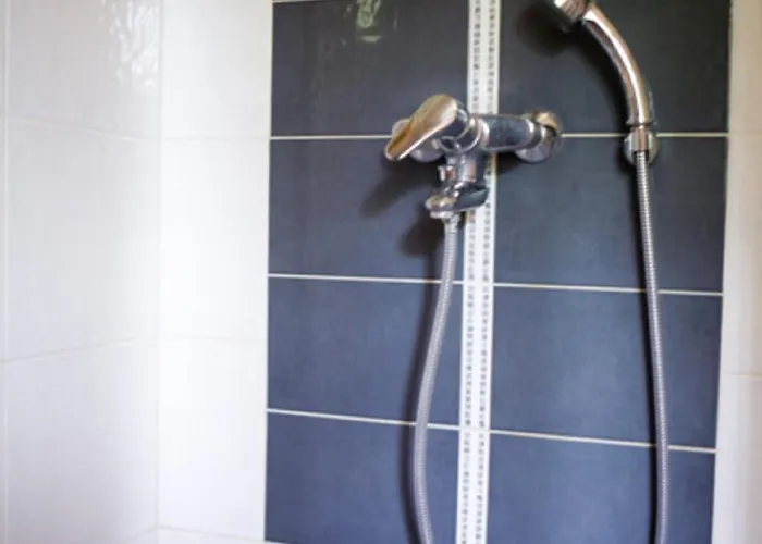 Salkolahti Lomamoekit Längelmäki