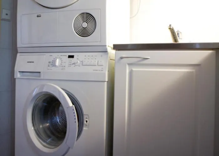 Salkolahti Lomamoekit Längelmäki