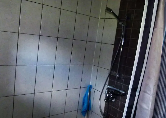 Semesterbostad Salkolahti Lomamoekit